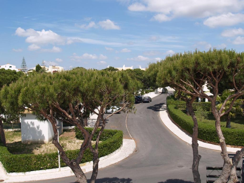 Villa Mariamar 阿尔布费拉 客房 照片